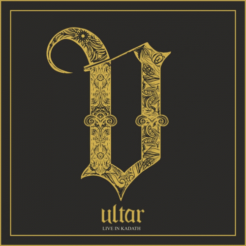 Ultar : Live in Kadath